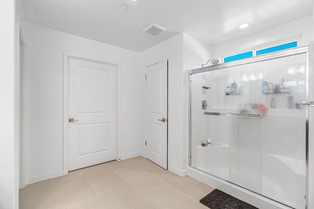 4210 N Reed Ave, Fresno, CA 93723