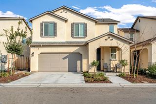 4210 N Reed Ave, Fresno, CA 93723