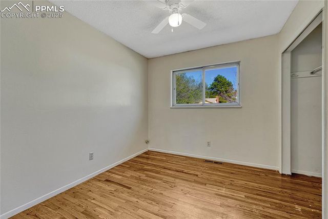 1564 Robidoux Circle, Colorado Springs, CO 80915