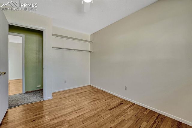 1564 Robidoux Circle, Colorado Springs, CO 80915