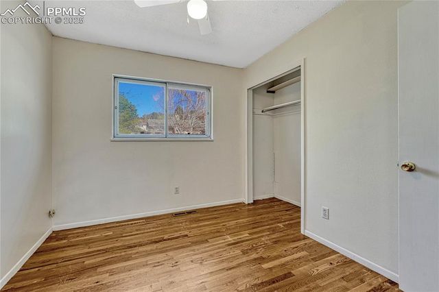 1564 Robidoux Circle, Colorado Springs, CO 80915