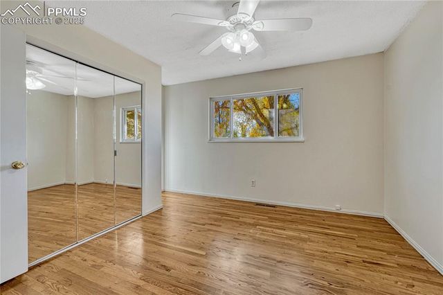 1564 Robidoux Circle, Colorado Springs, CO 80915