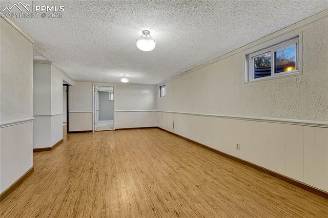 1564 Robidoux Circle, Colorado Springs, CO 80915