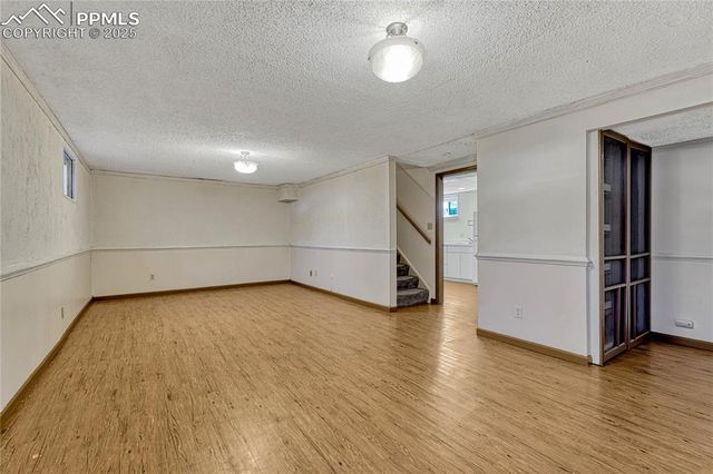 1564 Robidoux Circle, Colorado Springs, CO 80915