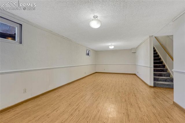 1564 Robidoux Circle, Colorado Springs, CO 80915