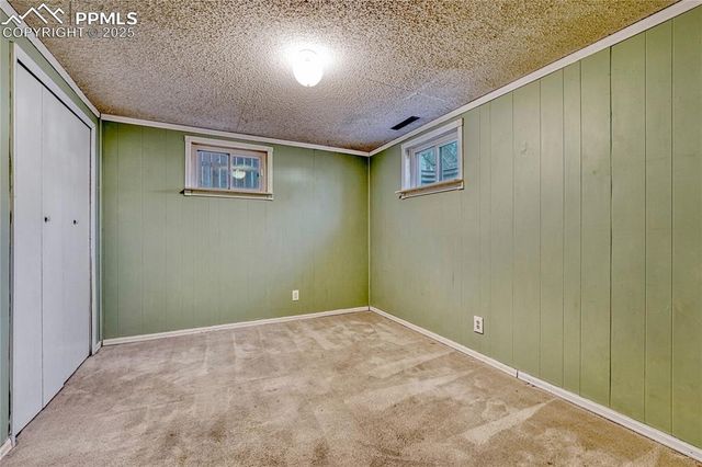 1564 Robidoux Circle, Colorado Springs, CO 80915