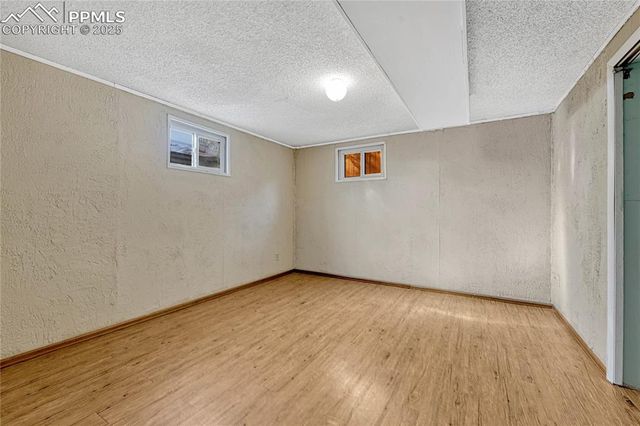 1564 Robidoux Circle, Colorado Springs, CO 80915