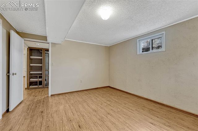 1564 Robidoux Circle, Colorado Springs, CO 80915