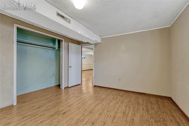 1564 Robidoux Circle, Colorado Springs, CO 80915