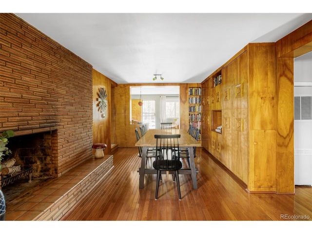 3050 Forest St, Denver, CO 80207