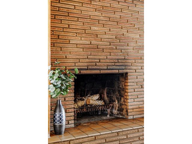 3050 Forest St, Denver, CO 80207