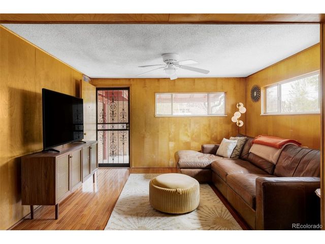 3050 Forest St, Denver, CO 80207