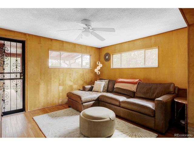 3050 Forest St, Denver, CO 80207