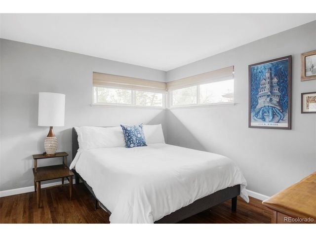 3050 Forest St, Denver, CO 80207