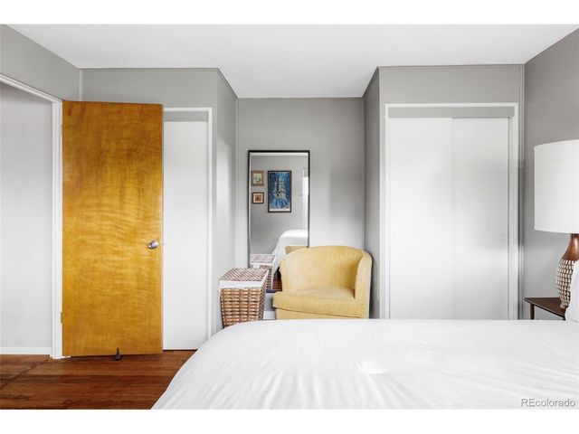 3050 Forest St, Denver, CO 80207