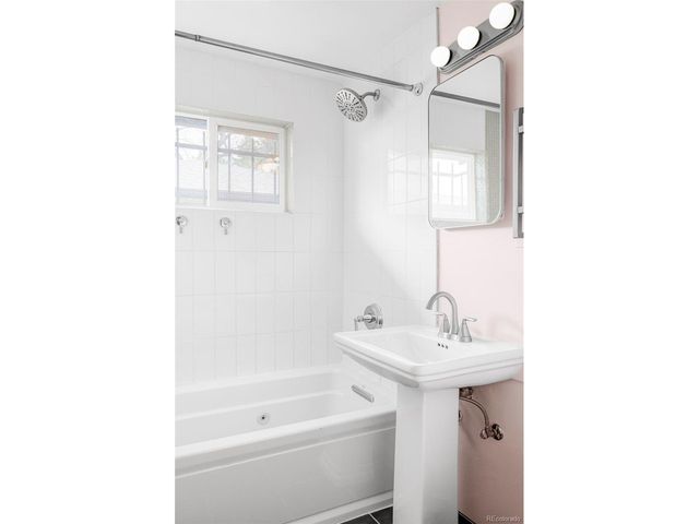 3050 Forest St, Denver, CO 80207