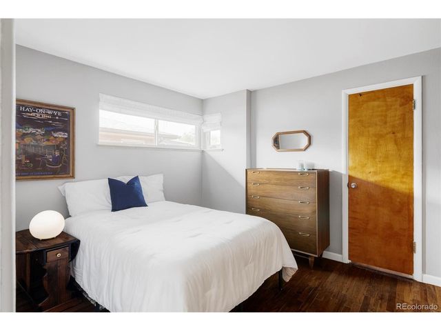 3050 Forest St, Denver, CO 80207