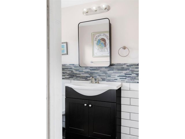 3050 Forest St, Denver, CO 80207