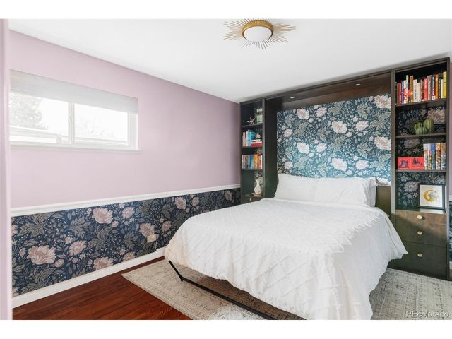 3050 Forest St, Denver, CO 80207