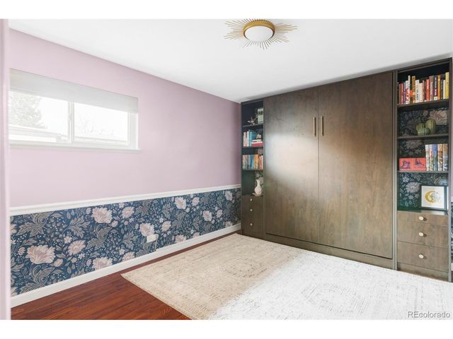 3050 Forest St, Denver, CO 80207