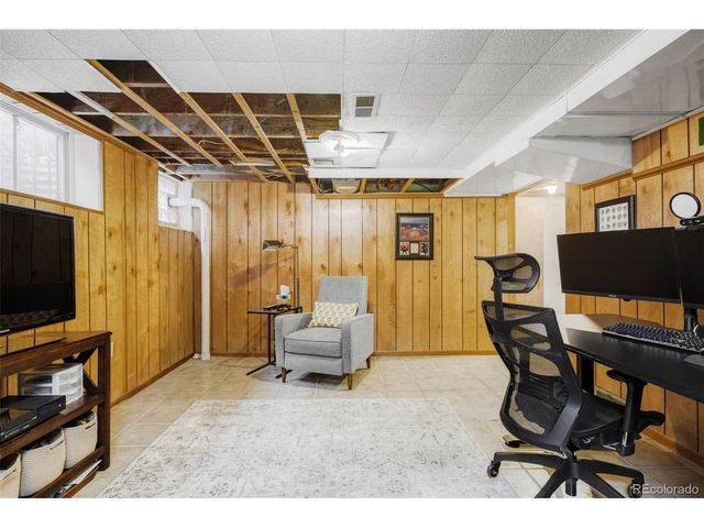 3050 Forest St, Denver, CO 80207