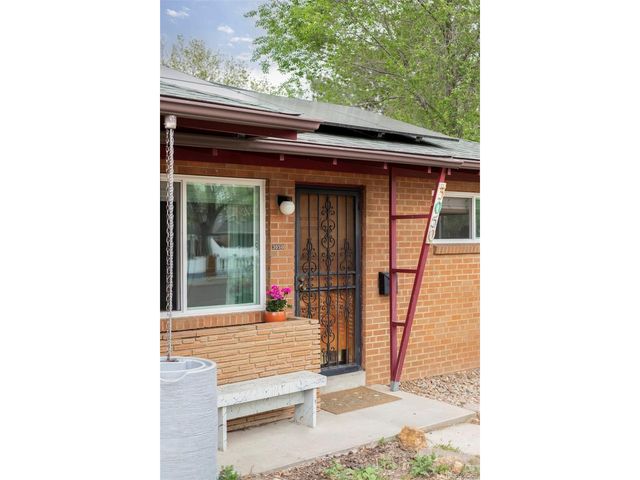 3050 Forest St, Denver, CO 80207