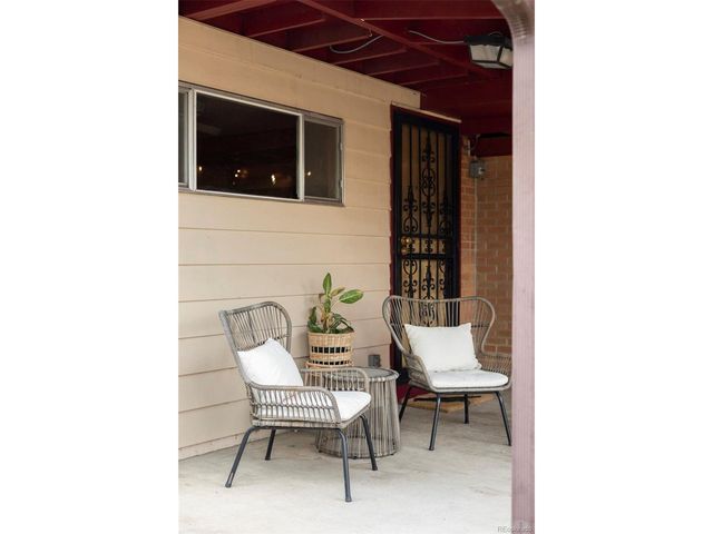 3050 Forest St, Denver, CO 80207