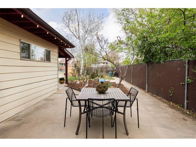 3050 Forest St, Denver, CO 80207