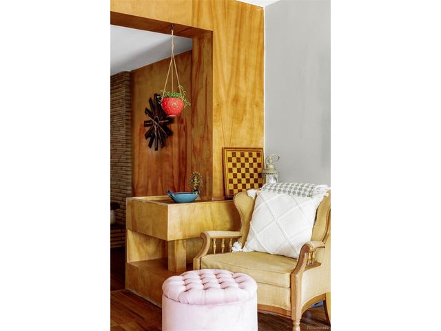 3050 Forest St, Denver, CO 80207