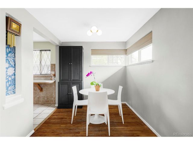 3050 Forest St, Denver, CO 80207