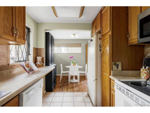 3050 Forest St, Denver, CO 80207