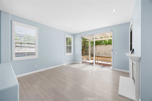 43 Del Carlo, Irvine, CA 92606