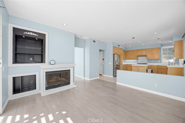 43 Del Carlo, Irvine, CA 92606