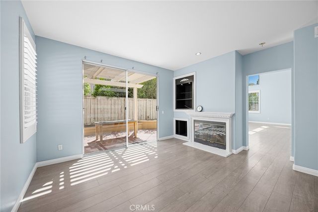 43 Del Carlo, Irvine, CA 92606