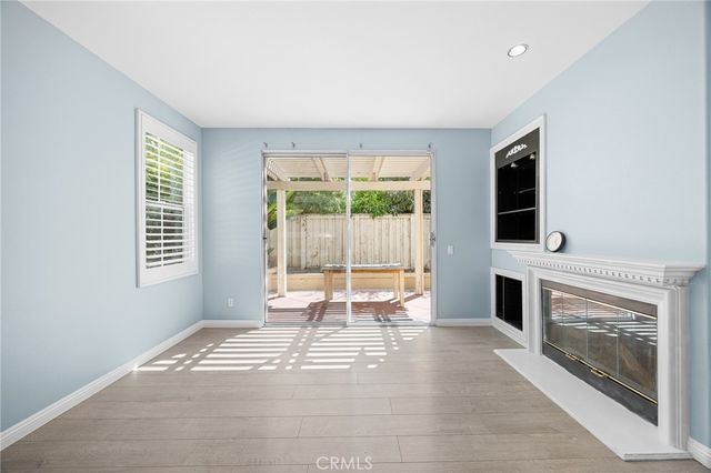 43 Del Carlo, Irvine, CA 92606
