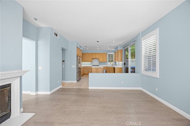 43 Del Carlo, Irvine, CA 92606
