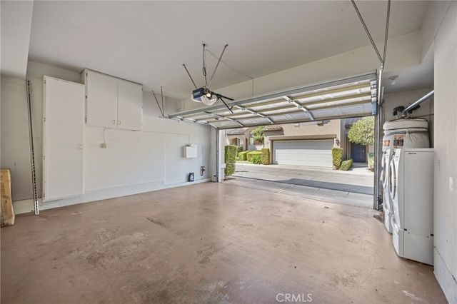 43 Del Carlo, Irvine, CA 92606
