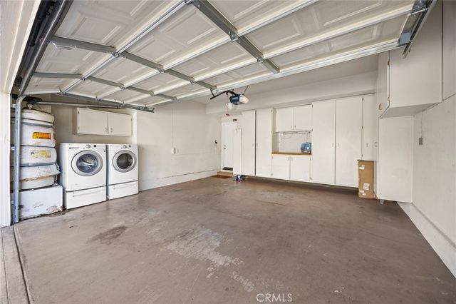 43 Del Carlo, Irvine, CA 92606