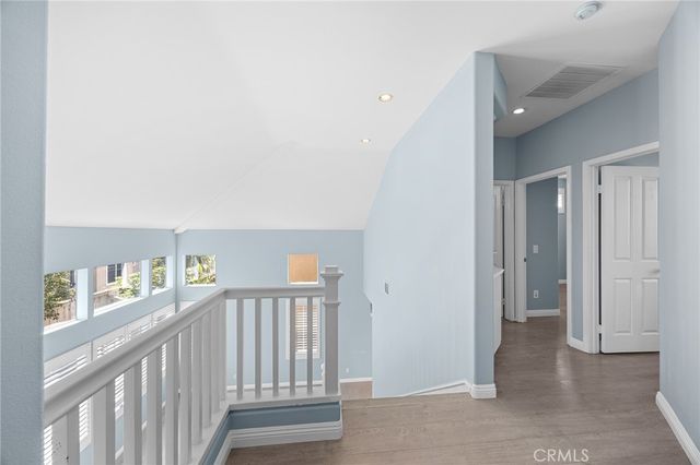 43 Del Carlo, Irvine, CA 92606