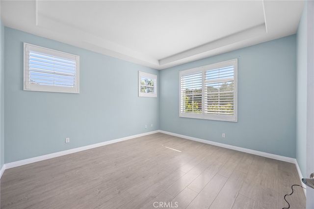 43 Del Carlo, Irvine, CA 92606