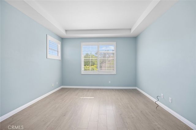 43 Del Carlo, Irvine, CA 92606