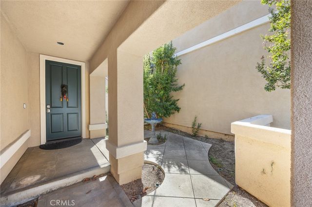 43 Del Carlo, Irvine, CA 92606