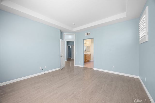 43 Del Carlo, Irvine, CA 92606