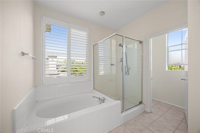 43 Del Carlo, Irvine, CA 92606