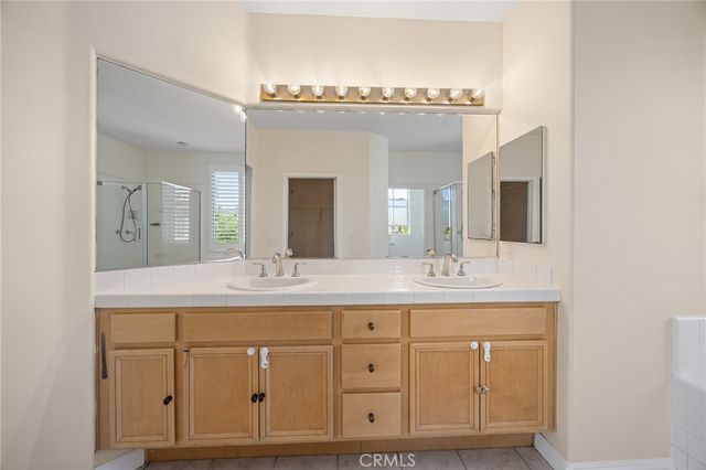 43 Del Carlo, Irvine, CA 92606