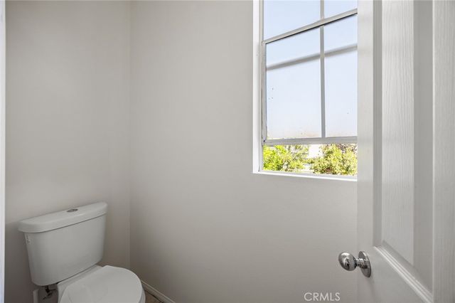 43 Del Carlo, Irvine, CA 92606