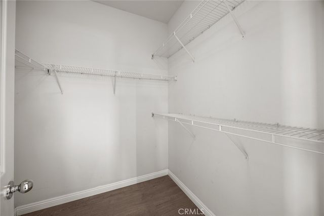 43 Del Carlo, Irvine, CA 92606