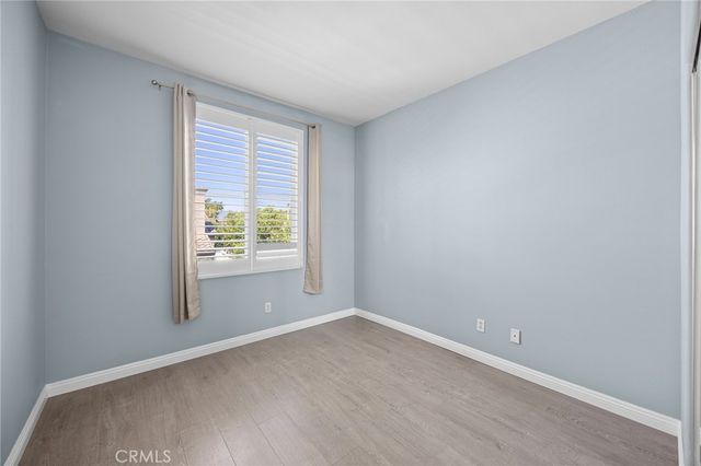 43 Del Carlo, Irvine, CA 92606
