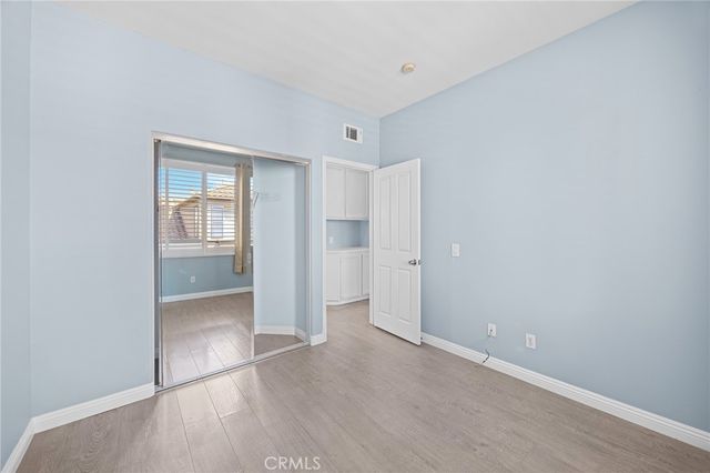 43 Del Carlo, Irvine, CA 92606