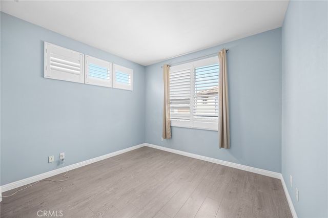 43 Del Carlo, Irvine, CA 92606